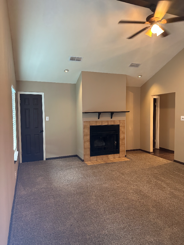 16223 Lutheran School Rd - Photo 7 of 12