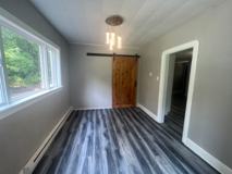 5539 Mislevy Rd - Photo 1 of 1