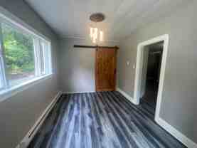 5539 Mislevy Rd - Photo 1 of 1