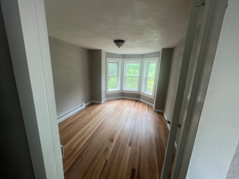 5539 Mislevy Rd - Photo 2 of 15