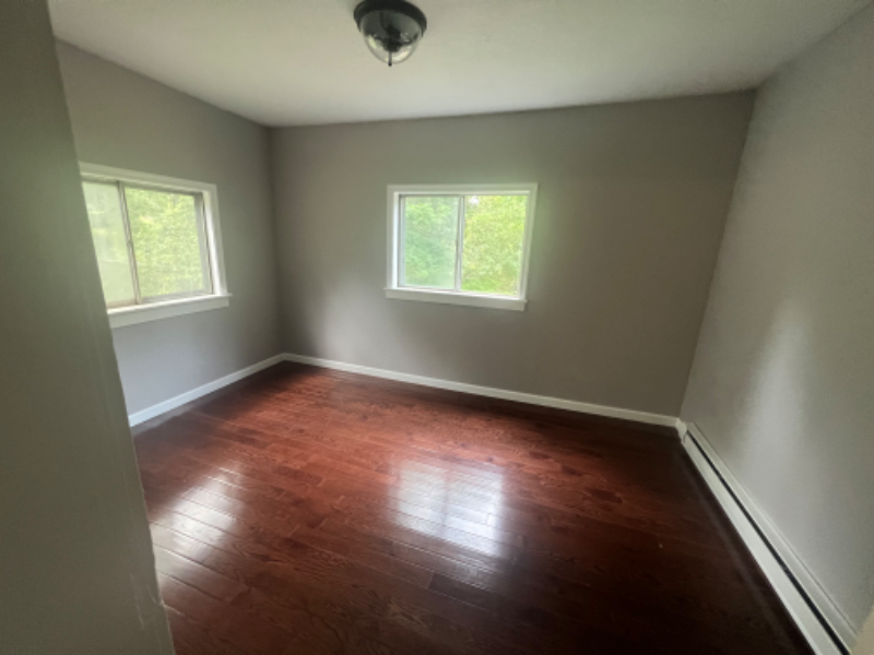 5539 Mislevy Rd - Photo 3 of 15
