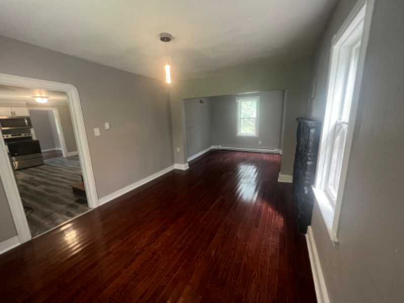 5539 Mislevy Rd - Photo 4 of 15