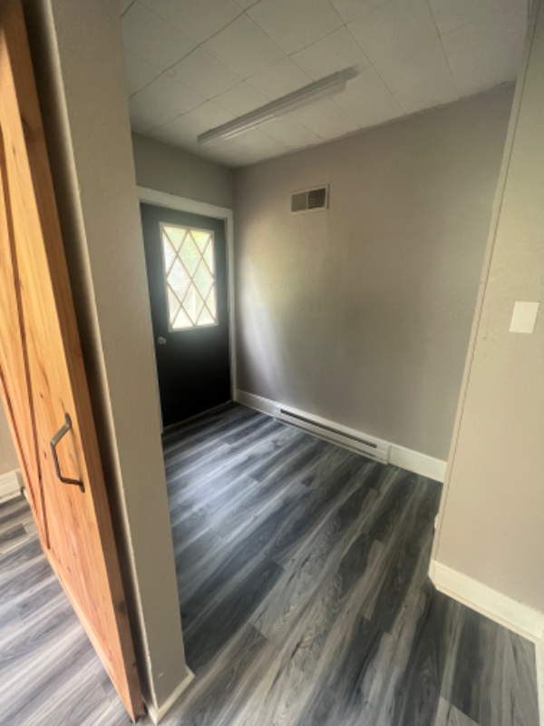 5539 Mislevy Rd - Photo 5 of 15