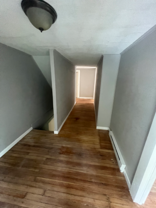 5539 Mislevy Rd - Photo 6 of 15