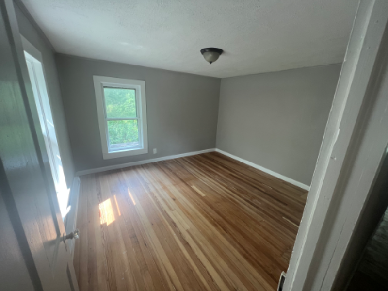 5539 Mislevy Rd - Photo 7 of 15