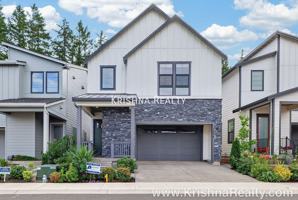 featured image of 15676 Nw Raywood Ln
