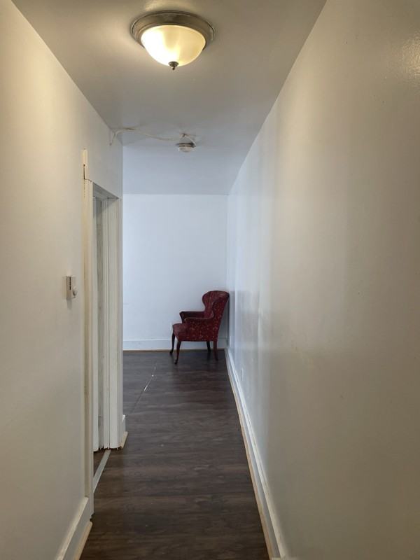 5 Dewey Ave #7