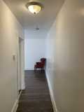 5 Dewey Ave #7 - Photo 1 of 1