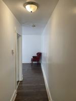 featured image of 5 Dewey Ave #7