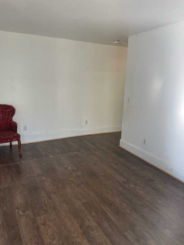 5 Dewey Ave #7 - Photo 2 of 8