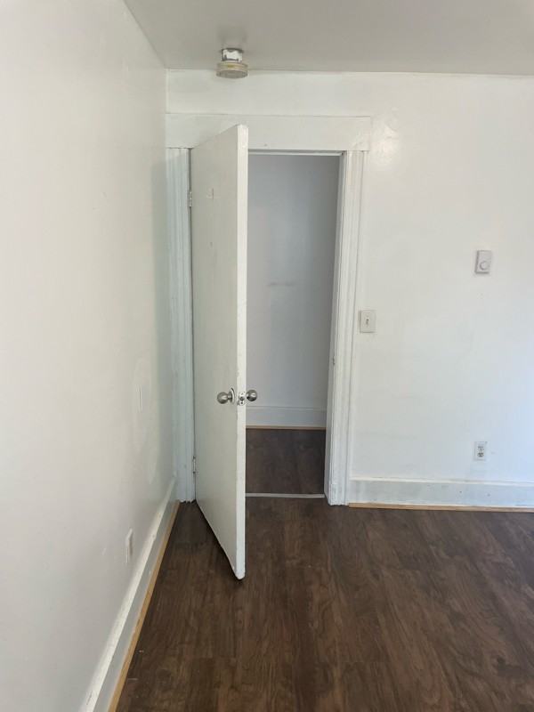 5 Dewey Ave #7 - Photo 3 of 8