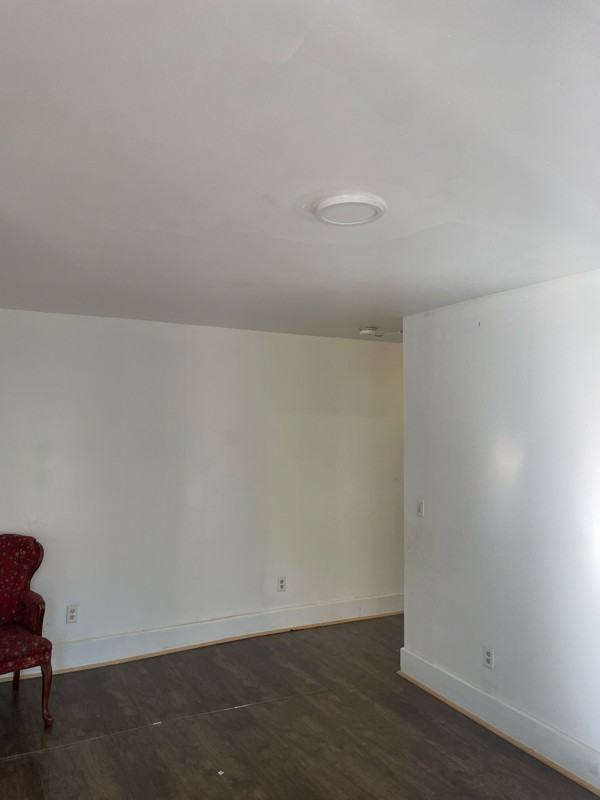 5 Dewey Ave #7 - Photo 4 of 8