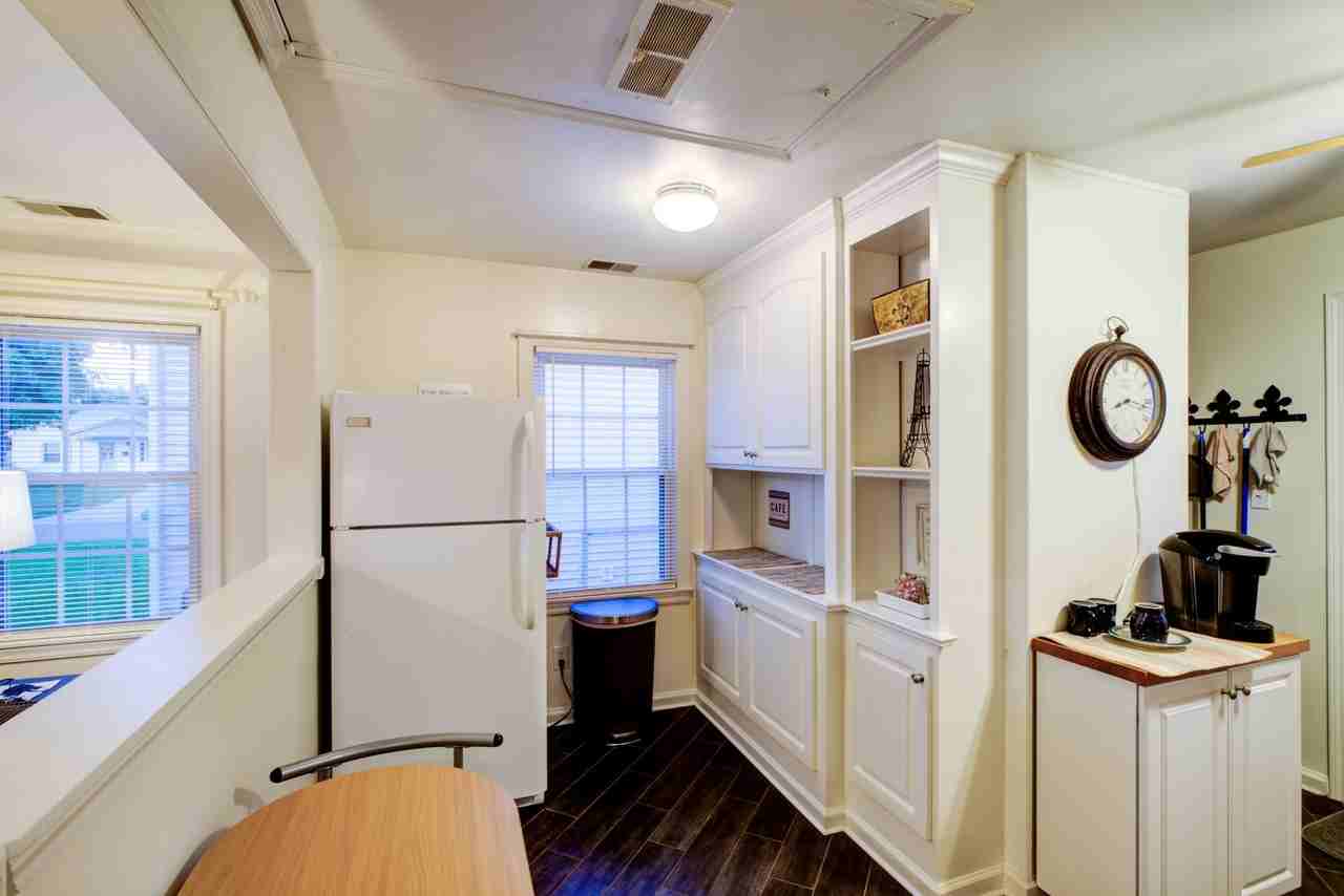 620 Penguin St - Photo 5 of 18