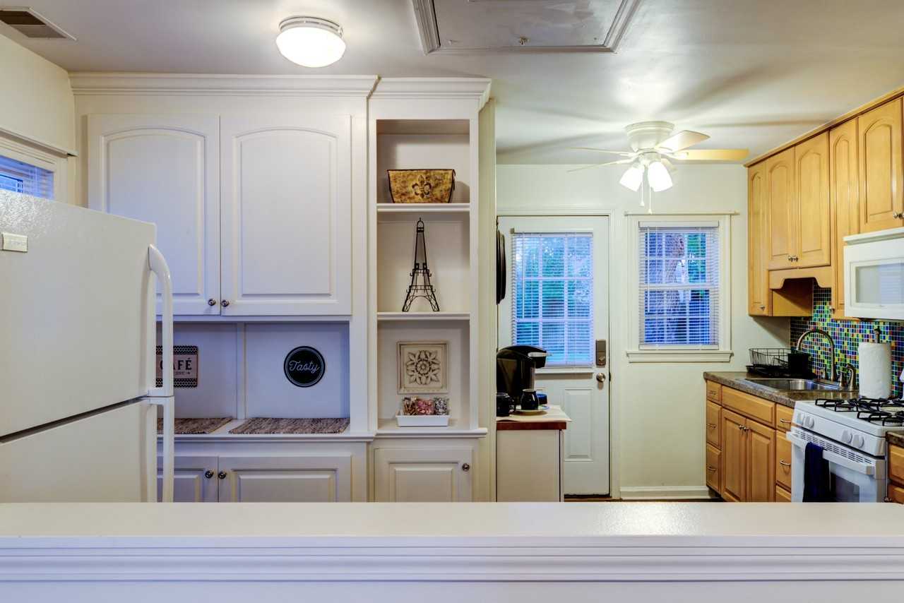 620 Penguin St - Photo 6 of 18