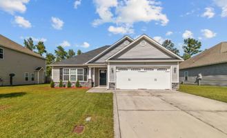 featured image of 331 Merin Height Rd