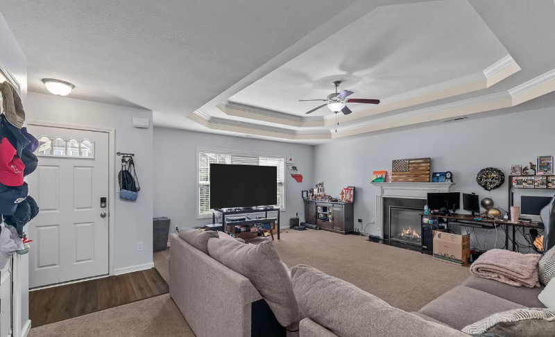 331 Merin Height Rd - Photo 3 of 30
