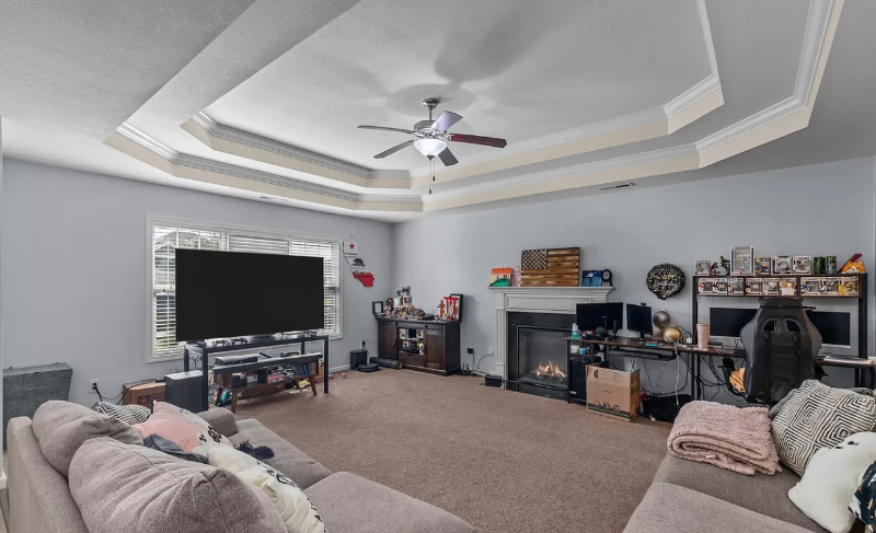 331 Merin Height Rd - Photo 4 of 30