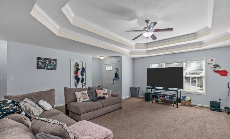 331 Merin Height Rd - Photo 5 of 30