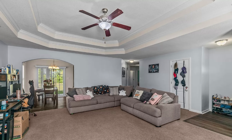 331 Merin Height Rd - Photo 7 of 30