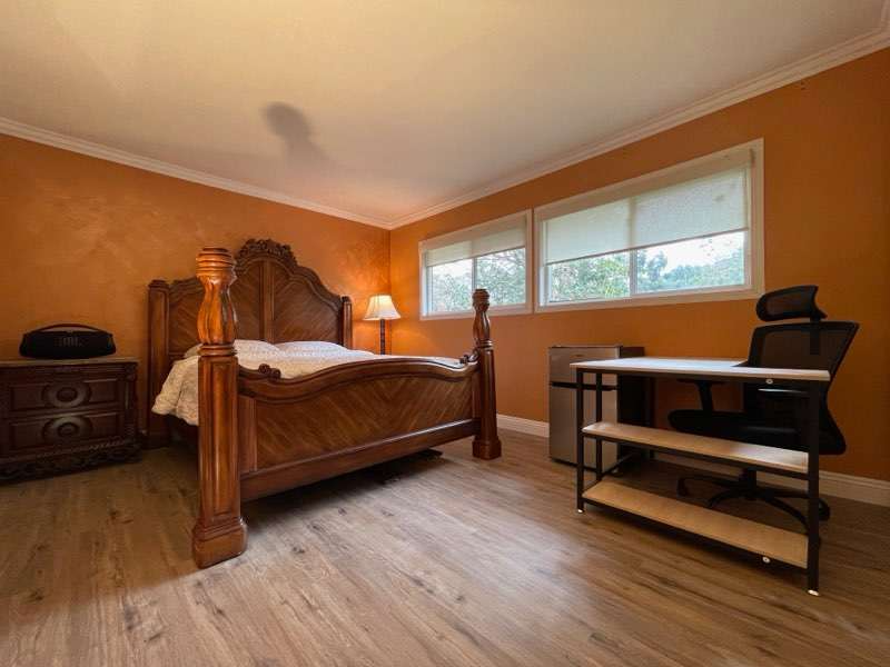 5334 E Pamela Kay Ln - Photo 3 of 15
