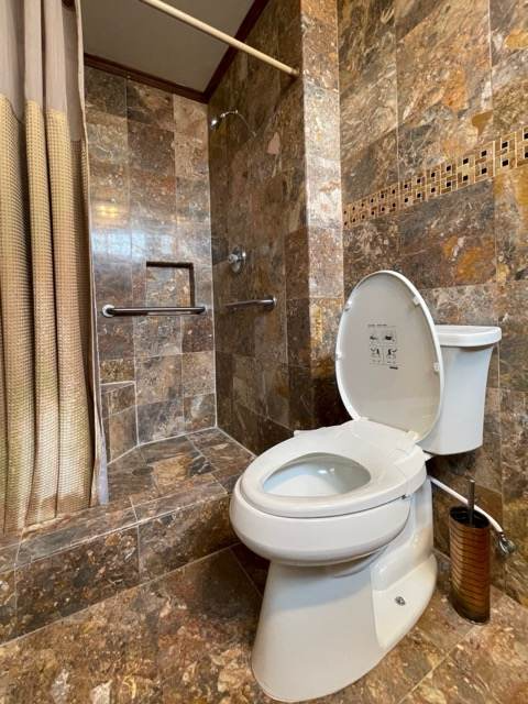 5334 E Pamela Kay Ln - Photo 4 of 15