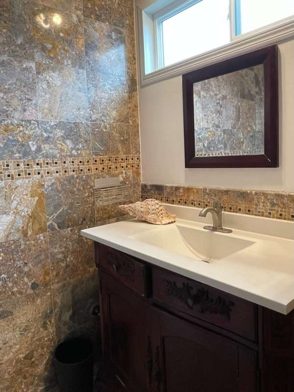 5334 E Pamela Kay Ln - Photo 5 of 15