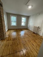 featured image of 51 Loomis St #2