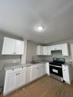featured image of 51 Loomis St #2