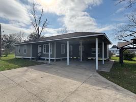 featured image of 38501 Duplessis Rd
