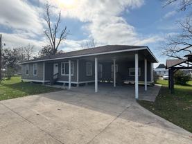 38501 Duplessis Rd - Photo 1 of 1