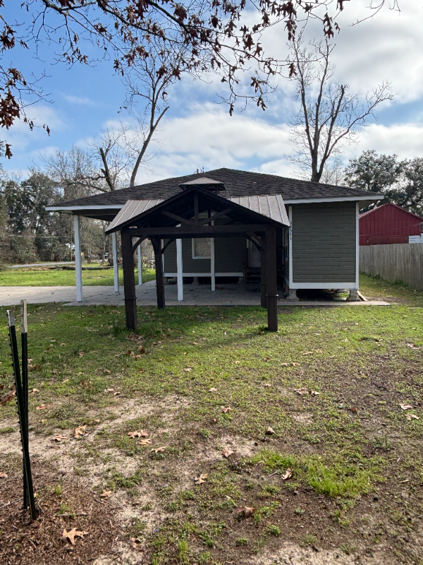 38501 Duplessis Rd - Photo 3 of 12