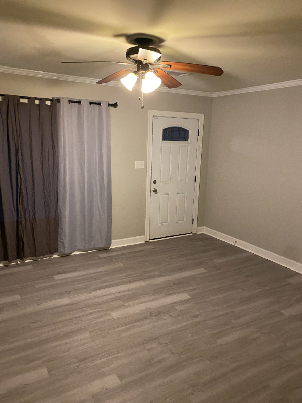 38501 Duplessis Rd - Photo 4 of 12