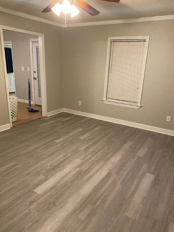 38501 Duplessis Rd - Photo 5 of 12