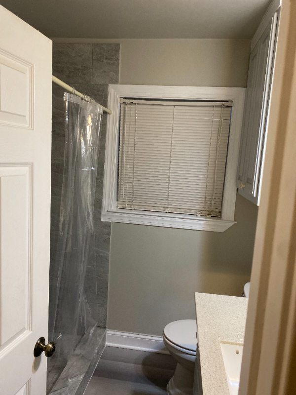 38501 Duplessis Rd - Photo 6 of 12