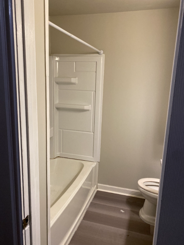 38501 Duplessis Rd - Photo 7 of 12