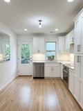 2529 Pleasant Ave #2 - Photo 1 of 1