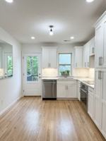 featured image of 2529 Pleasant Ave #2
