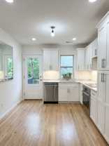 2529 Pleasant Ave #2 - Photo 1 of 1