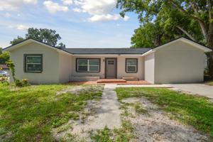 featured image of 719 Bon Air St