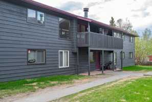 featured image of 17119 Coronado Rd #1