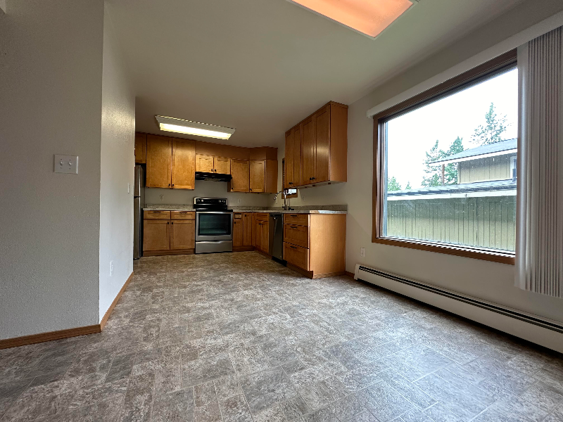17119 Coronado Rd #1 - Photo 2 of 11
