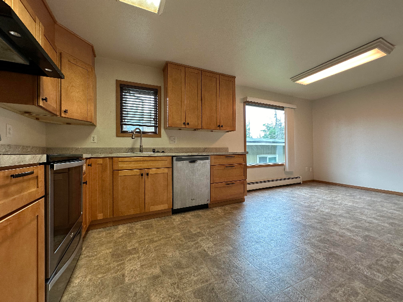17119 Coronado Rd #1 - Photo 3 of 11