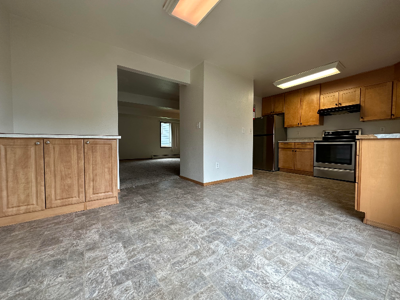 17119 Coronado Rd #1 - Photo 4 of 11