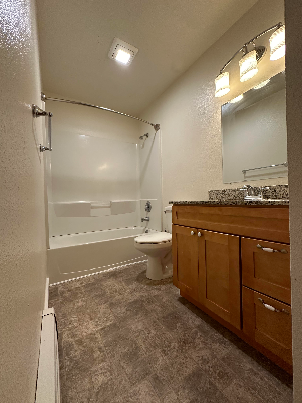 17119 Coronado Rd #1 - Photo 5 of 11