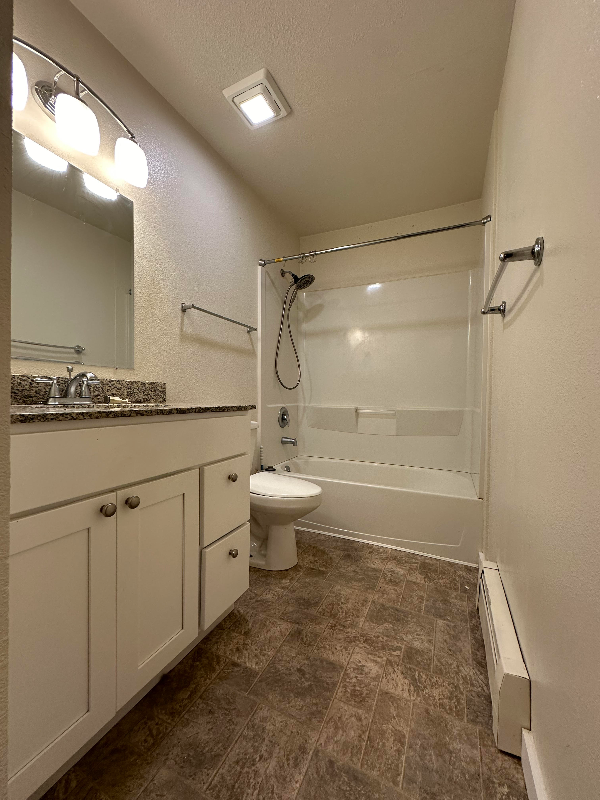 17119 Coronado Rd #1 - Photo 6 of 11