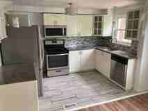 125 E Willock Rd - Photo 1 of 1