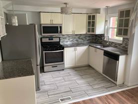 125 E Willock Rd - Photo 1 of 1