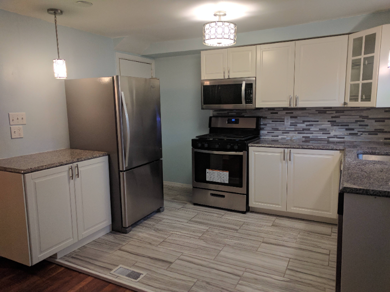 125 E Willock Rd - Photo 2 of 19