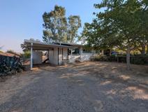 1146 Siskiyou Ave - Photo 1 of 1