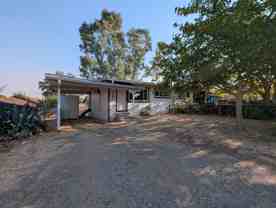 1146 Siskiyou Ave - Photo 1 of 1